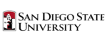 San Diego Corporate Event - SDSU