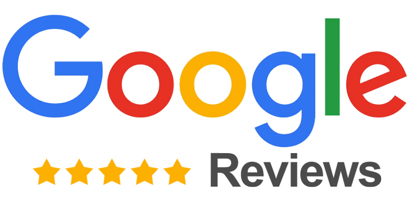 6a01b7c891a728970b0240a4dbe1c5200d-800wi