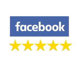 facebook_rating_i2