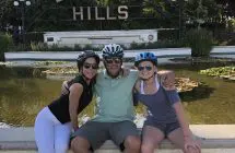 BeverlyHillsGroupShot
