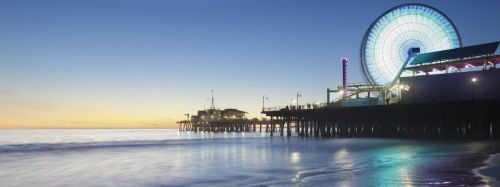 santa-monica-pier