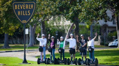 beverly-hills-segway-1151-2
