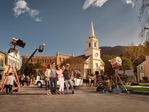 WBTour-Midwest-Backlot