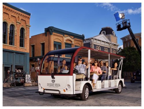WBTour-Midwest-Cart