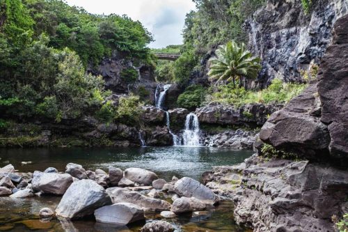 109-Road-to-Hana-Tours-Maui-waterfall-Black-Sand_BeachIMG_0479