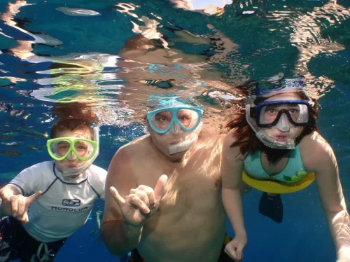 2008-snorkeling-Hawaii-125-jpg-webp
