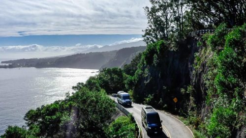 51_Michael-Hannig-Photography_