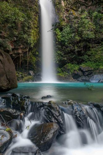 7_Michael-Hannig-Photography_