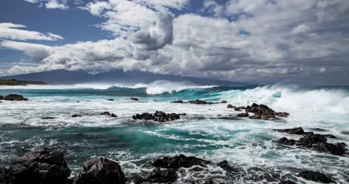 86_Michael-Hannig-Photography_.jpg