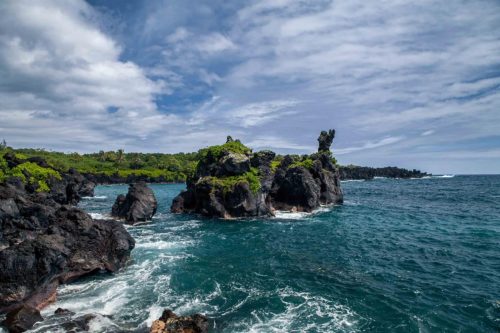 98_Michael-Hannig-Photography_