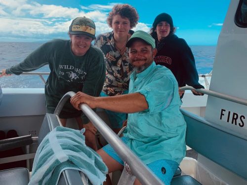 half-day-snorkel-in-lanai