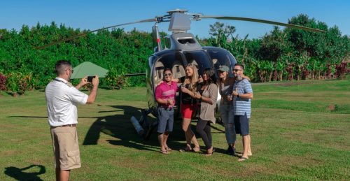 hana-rainforest-experience-tour-lg7