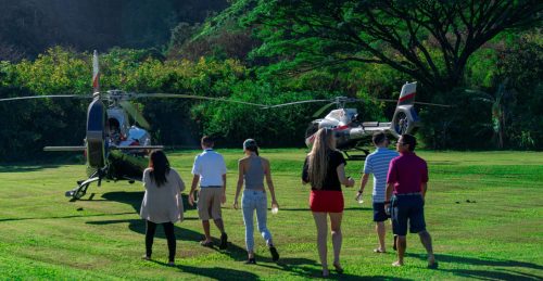 hana-rainforest-experience-tour-lg8