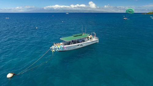kaanapali-ocean-adventures (1)