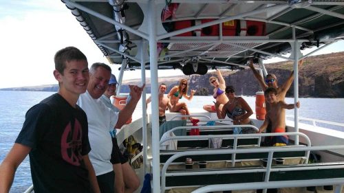 kaanapali-ocean-adventures