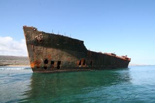 thumbnail_Shipwreck