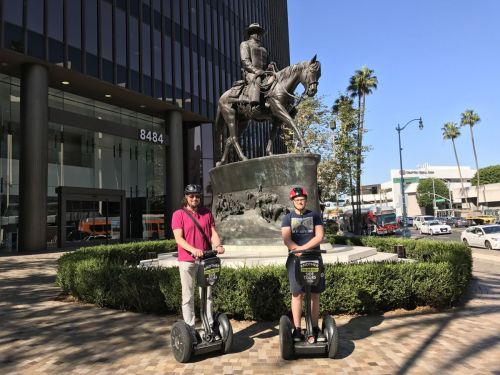 IMG 0259 (1)