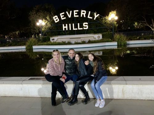 IMG 1248