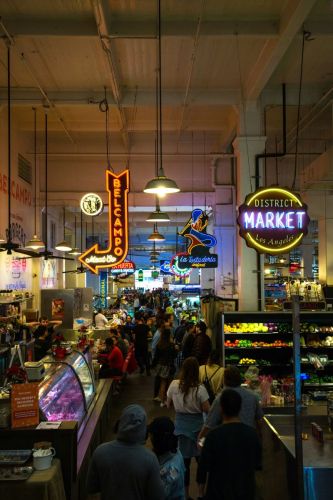 jason-leung-UDNsmriCntM-unsplash
